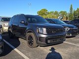 2025 Kia Telluride SX-Prestige X-Pro Oshkosh WI