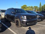 2025 Kia Telluride SX-Prestige X-Pro Oshkosh WI