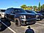 2025 Kia Telluride SX-Prestige X-Pro Oshkosh WI