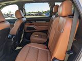 2025 Kia Telluride SX-Prestige X-Pro Oshkosh WI