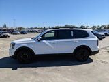 2025 Kia Telluride SX-Prestige X-Pro Oshkosh WI