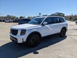 2025 Kia Telluride SX-Prestige X-Pro Oshkosh WI