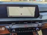 2025 Kia Telluride SX-Prestige X-Pro Oshkosh WI