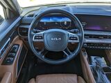 2025 Kia Telluride SX-Prestige X-Pro Oshkosh WI