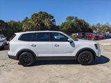 2025 Kia Telluride SX-Prestige X-Pro Oshkosh WI