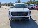 2025 Kia Telluride SX-Prestige X-Pro Oshkosh WI