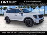 2025 Kia Telluride SX-Prestige X-Pro Oshkosh WI