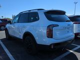 2025 Kia Telluride SX-Prestige X-Pro Oshkosh WI