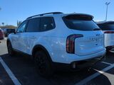 2025 Kia Telluride SX-Prestige X-Pro Oshkosh WI
