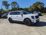 2025 Kia Telluride SX-Prestige X-Pro Oshkosh WI