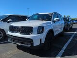 2025 Kia Telluride SX-Prestige X-Pro Oshkosh WI