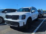 2025 Kia Telluride SX-Prestige X-Pro Oshkosh WI