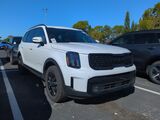2025 Kia Telluride SX-Prestige X-Pro Oshkosh WI