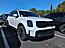 2025 Kia Telluride SX-Prestige X-Pro Oshkosh WI
