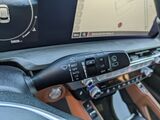 2025 Kia Telluride SX-Prestige X-Pro Oshkosh WI