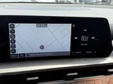 2025 Kia Telluride SX-Prestige X-Pro Oshkosh WI