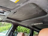 2025 Kia Telluride SX-Prestige X-Pro Oshkosh WI