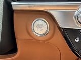 2025 Kia Telluride SX-Prestige X-Pro Oshkosh WI