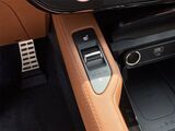 2025 Kia Telluride SX-Prestige X-Pro Oshkosh WI