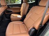 2025 Kia Telluride SX-Prestige X-Pro Oshkosh WI