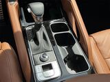 2025 Kia Telluride SX-Prestige X-Pro Oshkosh WI