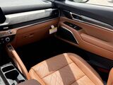 2025 Kia Telluride SX-Prestige X-Pro Oshkosh WI