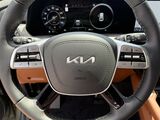 2025 Kia Telluride SX-Prestige X-Pro Oshkosh WI