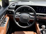 2025 Kia Telluride SX-Prestige X-Pro Oshkosh WI