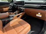 2025 Kia Telluride SX-Prestige X-Pro Oshkosh WI