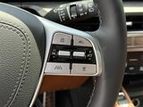 2025 Kia Telluride SX-Prestige X-Pro Oshkosh WI