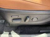 2025 Kia Telluride SX-Prestige X-Pro Oshkosh WI