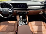 2025 Kia Telluride SX-Prestige X-Pro Oshkosh WI