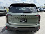 2025 Kia Telluride SX-Prestige X-Pro Oshkosh WI