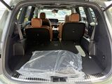 2025 Kia Telluride SX-Prestige X-Pro Oshkosh WI