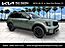 2025 Kia Telluride SX-Prestige X-Pro Oshkosh WI