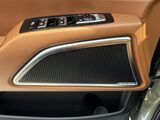 2025 Kia Telluride SX-Prestige X-Pro Oshkosh WI