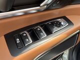2025 Kia Telluride SX-Prestige X-Pro Oshkosh WI