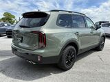 2025 Kia Telluride SX-Prestige X-Pro Oshkosh WI