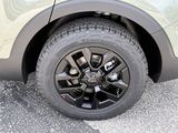 2025 Kia Telluride SX-Prestige X-Pro Oshkosh WI