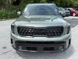 2025 Kia Telluride SX-Prestige X-Pro Oshkosh WI