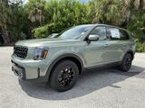 2025 Kia Telluride SX-Prestige X-Pro Oshkosh WI