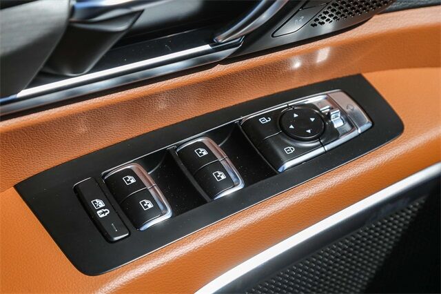 2025 Kia Telluride SX Prestige X-Pro Renton WA