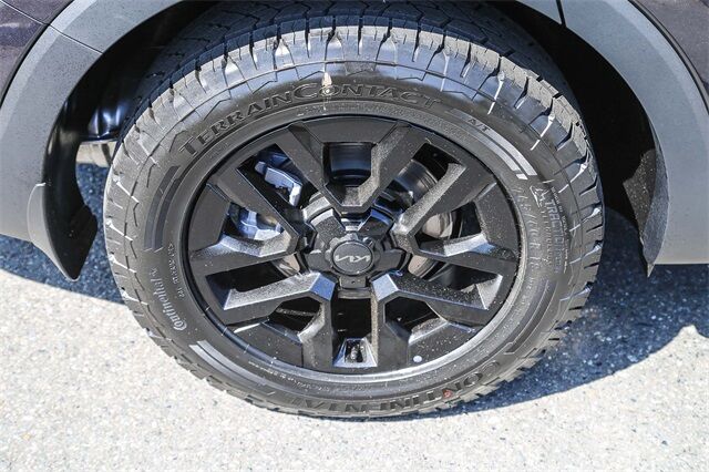 2025 Kia Telluride SX Prestige X-Pro Renton WA