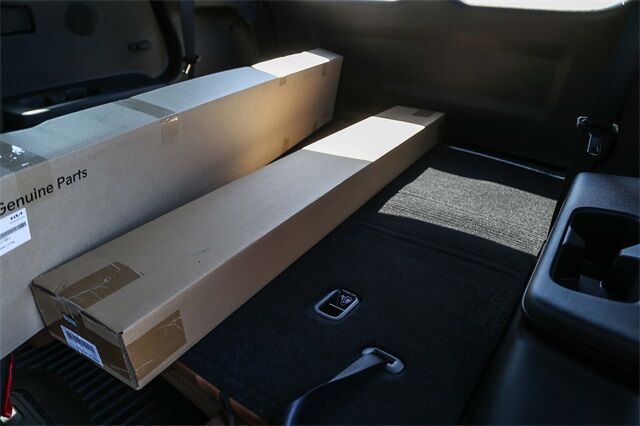 2025 Kia Telluride SX Prestige X-Pro Renton WA