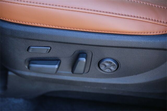 2025 Kia Telluride SX Prestige X-Pro Renton WA