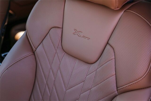 2025 Kia Telluride SX Prestige X-Pro Renton WA