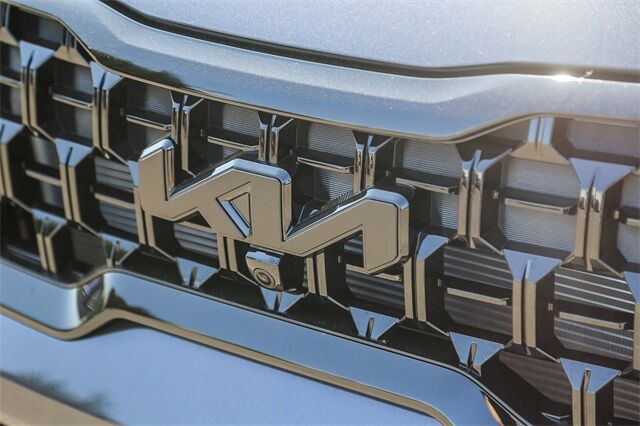 2025 Kia Telluride SX Prestige X-Pro Renton WA