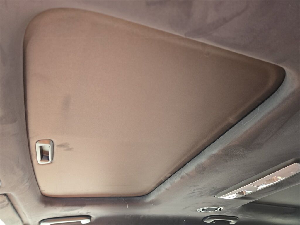 2025 Kia Telluride SX-Prestige X-Pro San Clemente CA