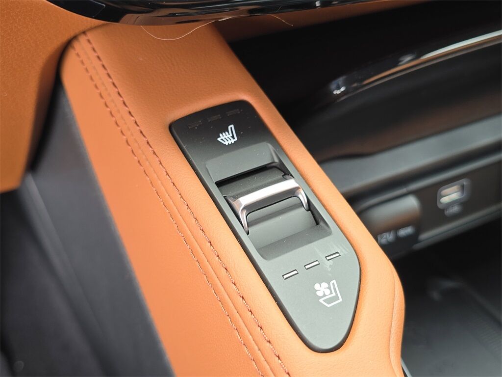 2025 Kia Telluride SX-Prestige X-Pro San Clemente CA