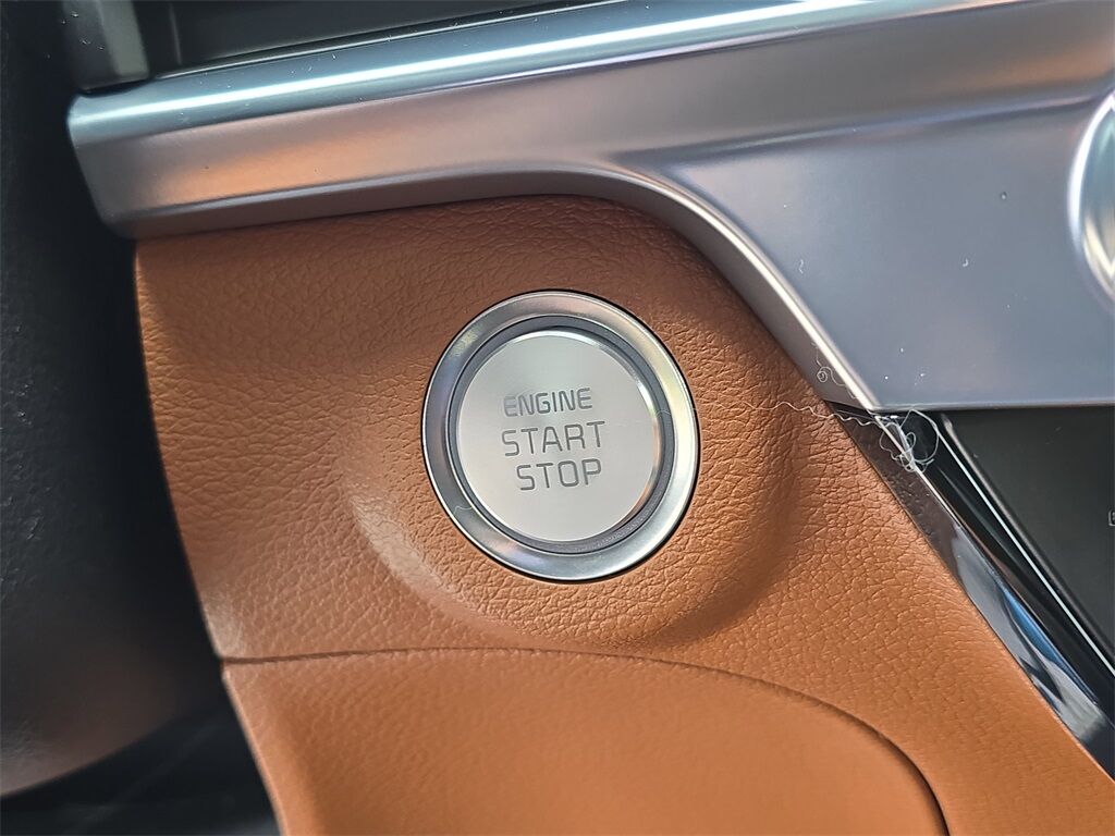 2025 Kia Telluride SX-Prestige X-Pro San Clemente CA